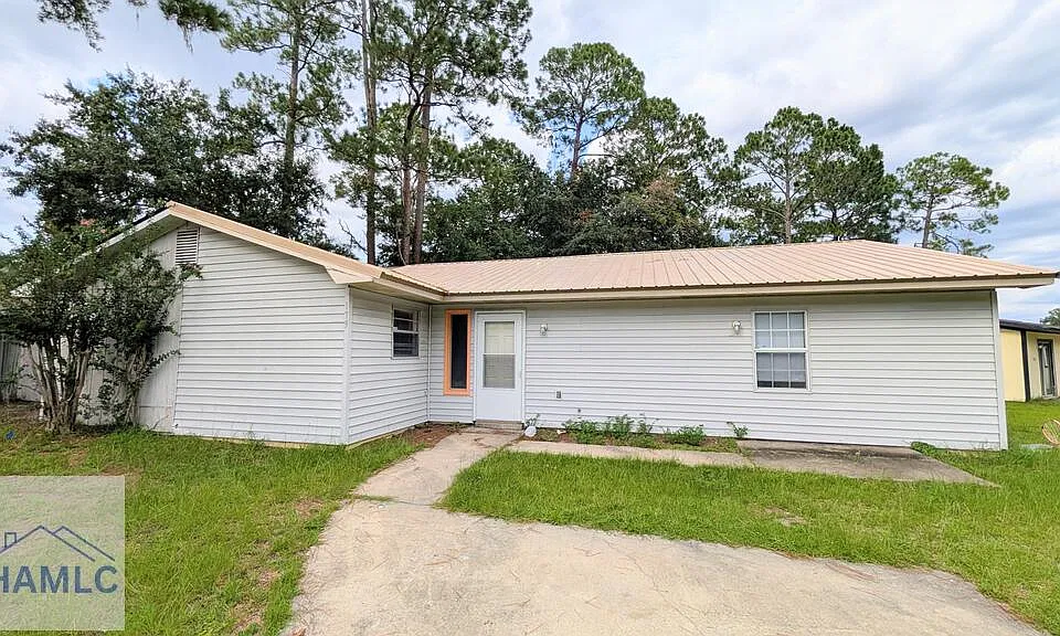 179 Cherokee Cir