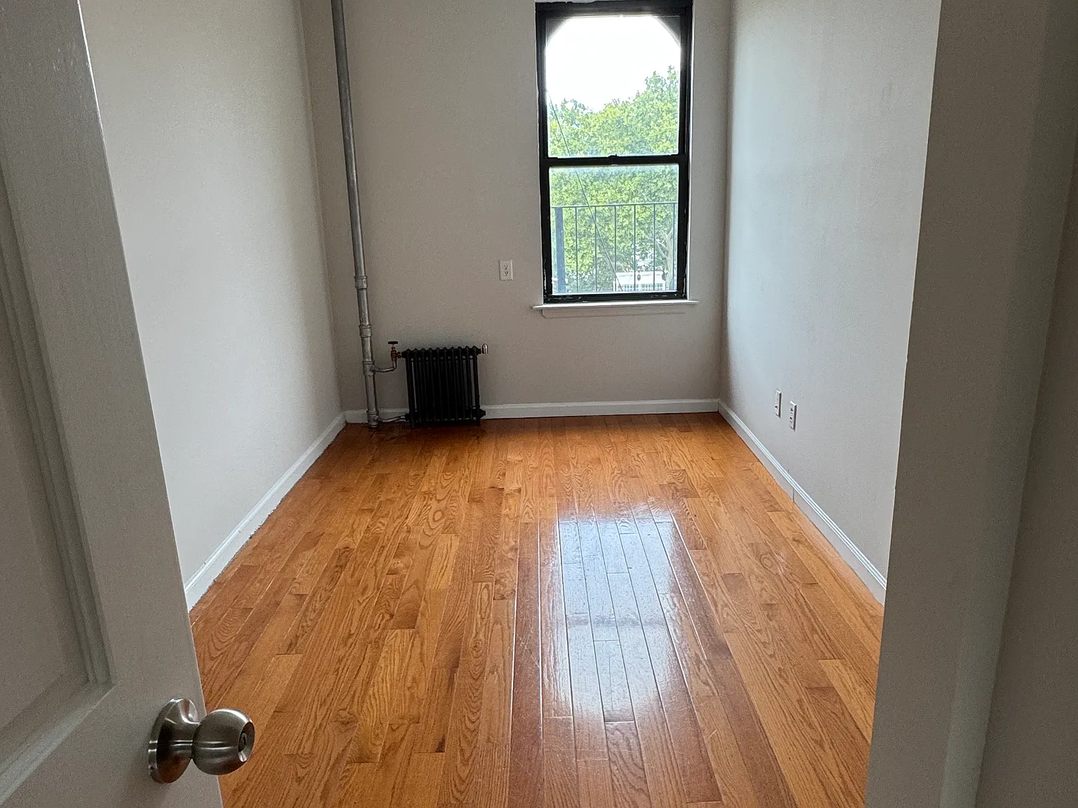 183 Sullivan Street — Photo 4
