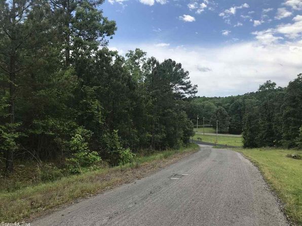 On Harris Brake Lake Perryville Real Estate 3 Homes For Sale Zillow