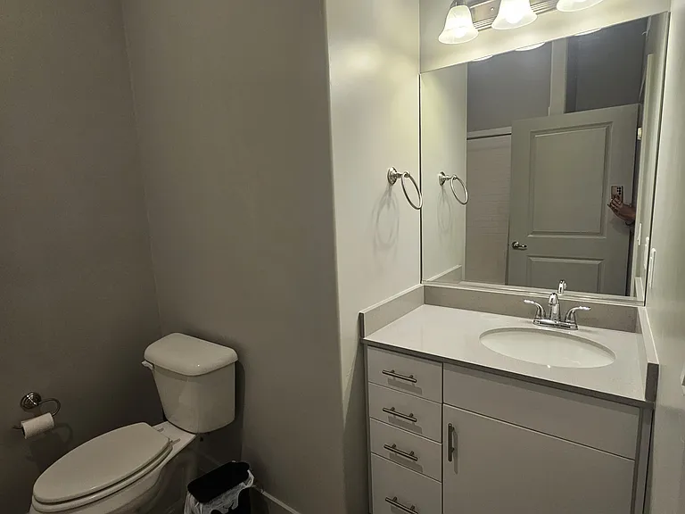 179 N Rock Canyon St #H-301 — Photo 9
