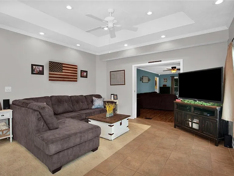 6478 Gaddis Dr — Photo 10