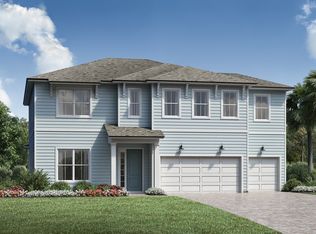 112 Valley Falls Way, Saint Johns, FL 32259