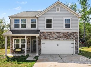 1158 Whitehall Hill Rd, York, SC 29745