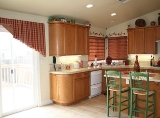 7022 Cinnamon Teal Way, El Dorado Hills, CA