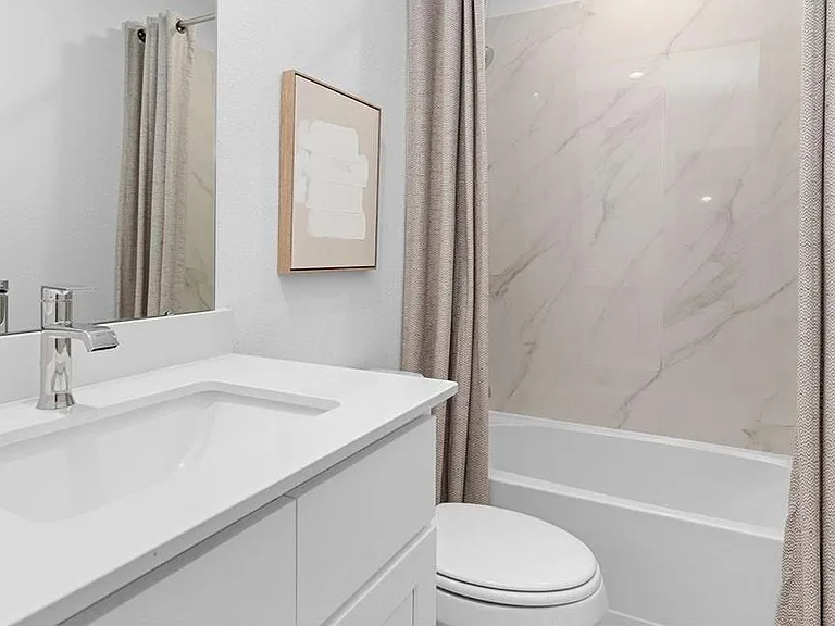 3402 Hopper Knoll Ln — Photo 5