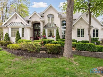 4854 Cinnamon Ln, Sylvania, OH, 43560