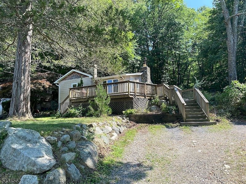 113 Silver Fox Trl, Stockholm, NJ 07460 Zillow