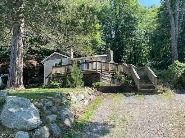 113 Silver Fox Trl, Hardyston Twp., NJ 07460