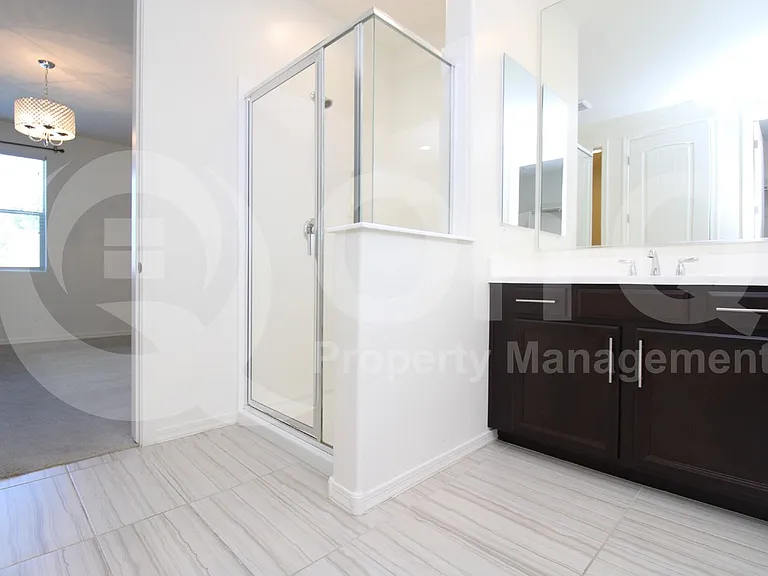 3012 W Tumbleweed Dr — Photo 18