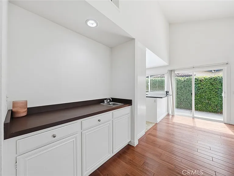 1736 Kingham Way — Photo 11