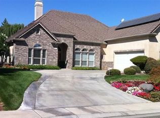 9613 Demergasso Dr, Oakdale, CA