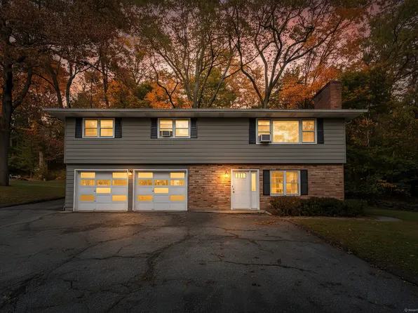 1 Skyline Drive, Danbury, CT 06810