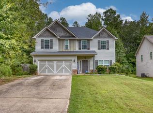 98 Valley Bluff Dr, Hamilton, GA 31811