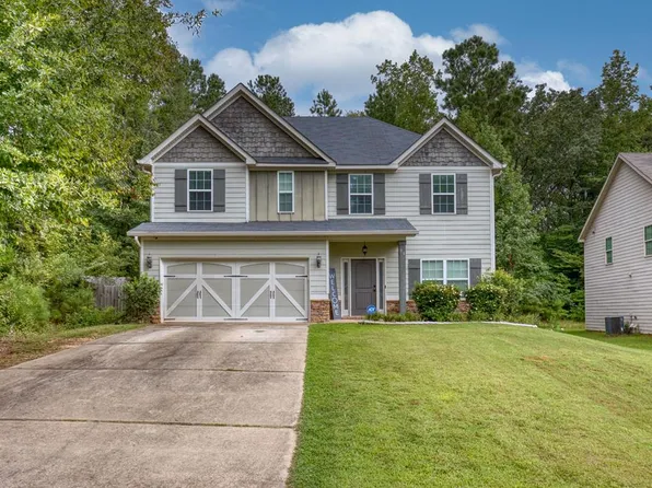 98 Valley Bluff Dr, Hamilton, GA 31811