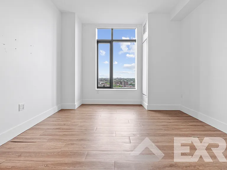 2230 Cropsey Ave #502 — Photo 6