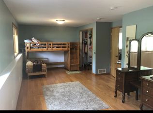 114 Garner Cir, Montrose, MN 55363