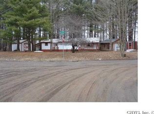 6332 Pine Grove Rd, Glenfield, NY 13343