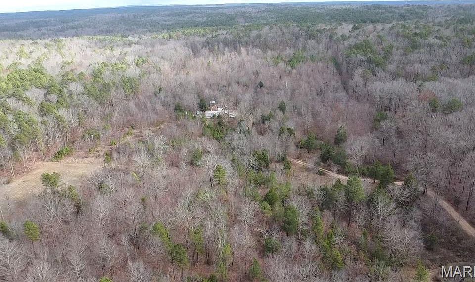 1st image of 9512 County Road 451