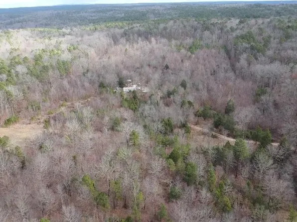 9512 County Road 451, Winona, MO 65588