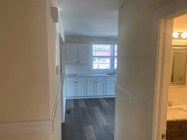 5206 Mulberry Ave — Photo 2