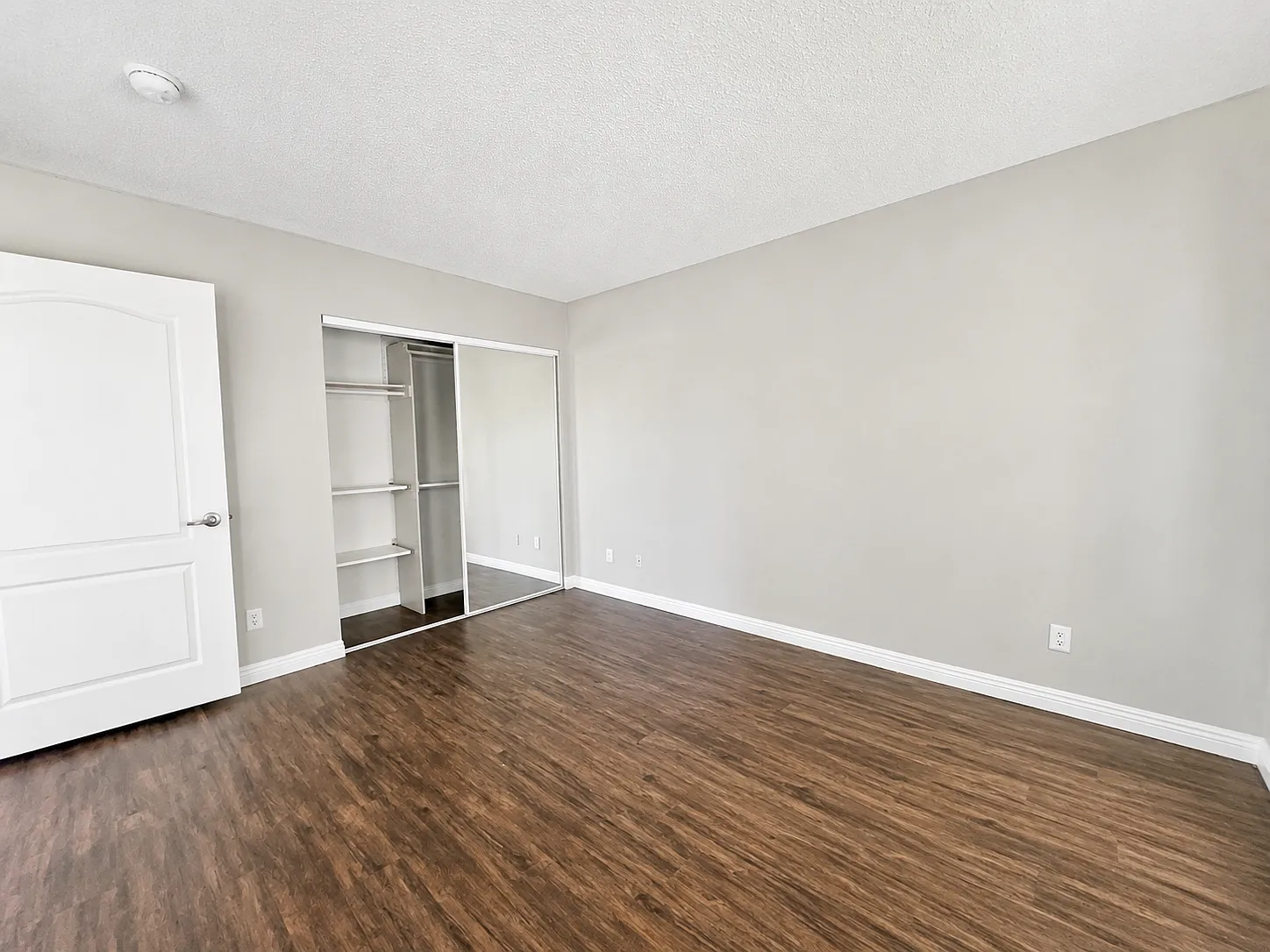 1229 Mansfield Property — Photo 4