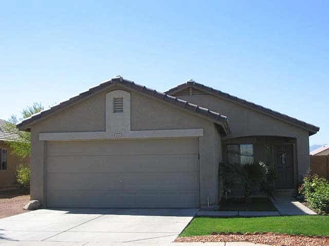 1st image of 6333 S chickasaw Street