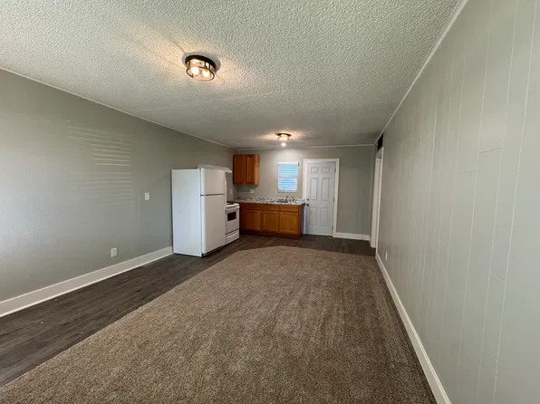 1330 4th St, Red Bluff, CA