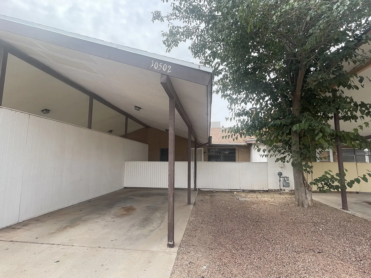 10502 Cozumel LN - 1 — Photo 1
