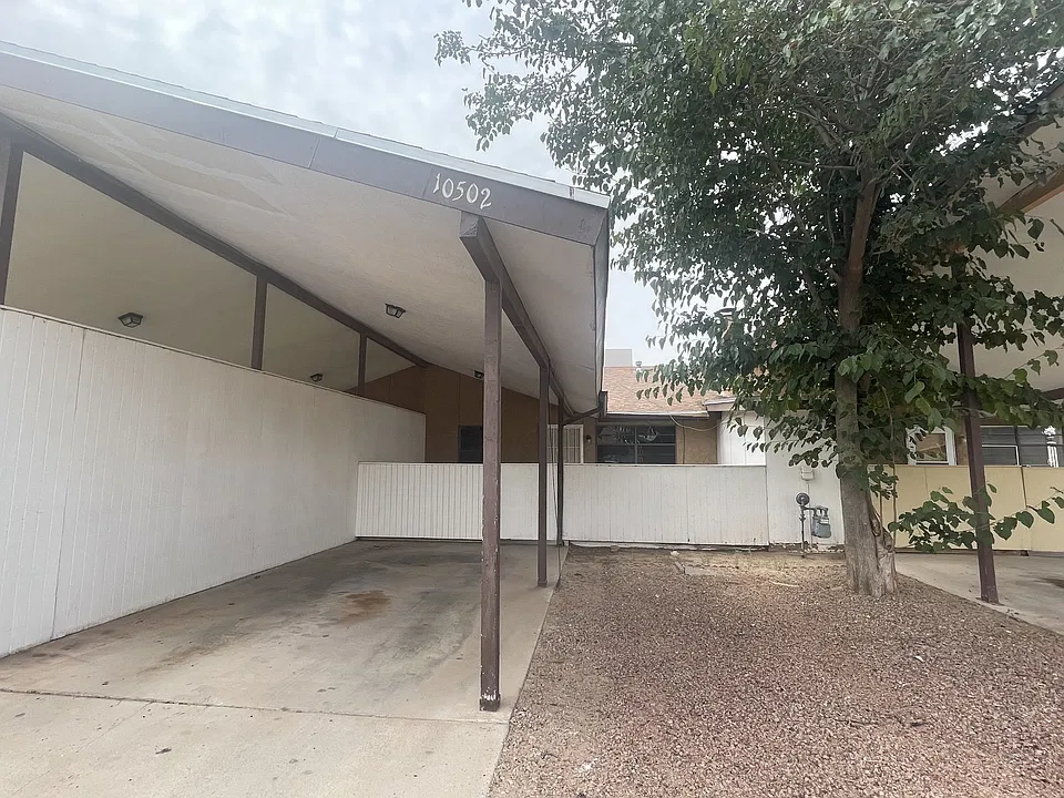 10502 Cozumel Ln