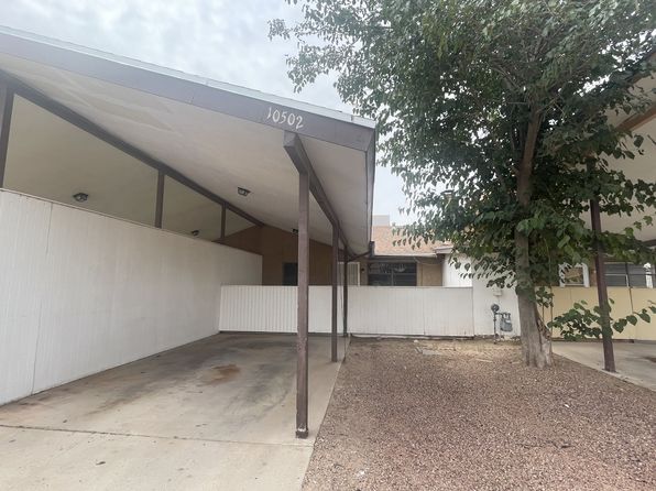 10502 Cozumel Ln