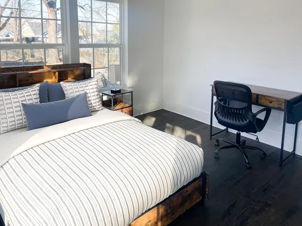 (undisclosed Address), Fort Worth, TX 76110