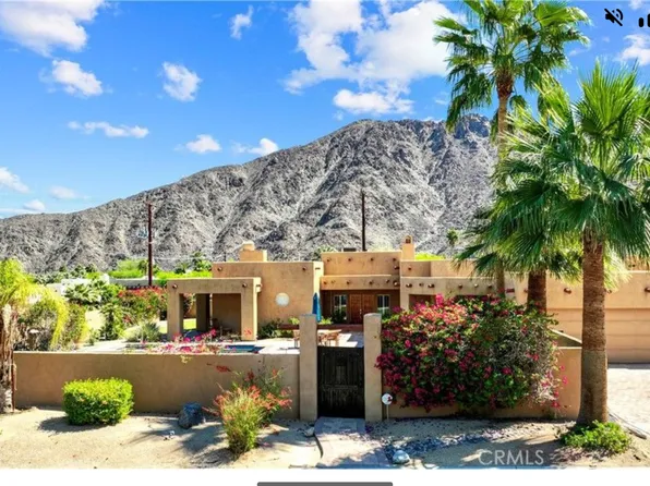 53780 Avenida Villa #1, La Quinta, CA 92253