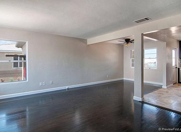 2nd image of 5060 Pirotte Dr