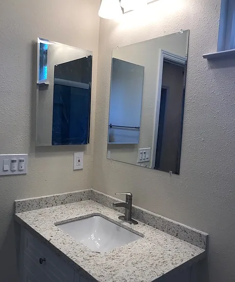 shared bath p3