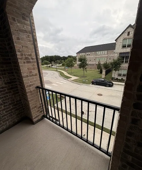 4253 Willow Pond Dr — Photo 33