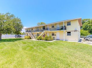 330 Orange Blossom Dr APT A, South Daytona, FL 32119