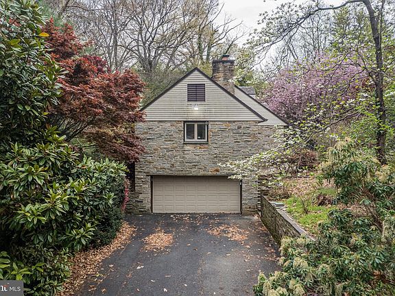 4th image of 717 Hillen Rd