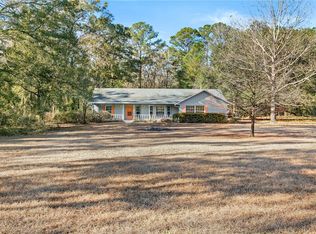 5422 NW 168th St, Alachua, FL 32615