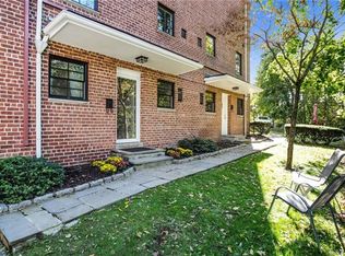 181 Purchase St, Rye, NY 10580