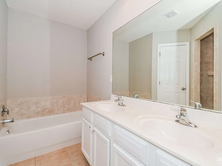 8450 Maple St — Photo 13