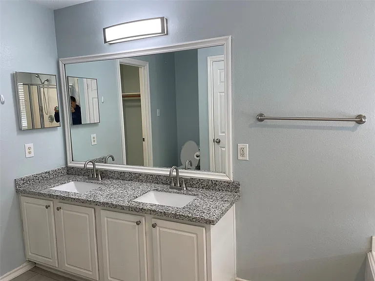 9022 Elm Drake Ln — Photo 12