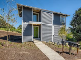 220 Lind Ave SW, Renton, WA 98057