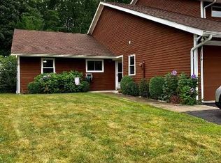 174 Ledge Rd, Kingston, NY 12401