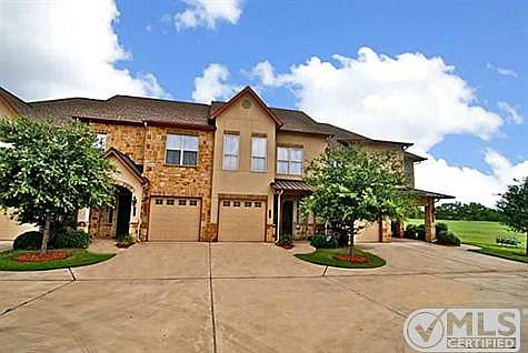 1st image of 3418 Abes Landing Ct