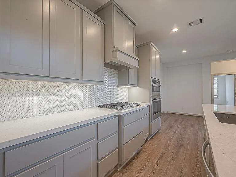 29234 Grand Gorge Dr — Photo 16
