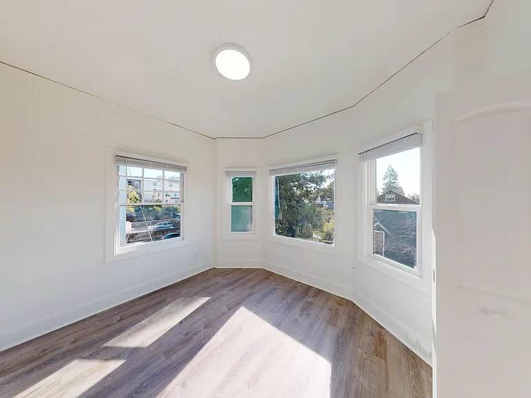 2410 Dwight Way — Photo 2
