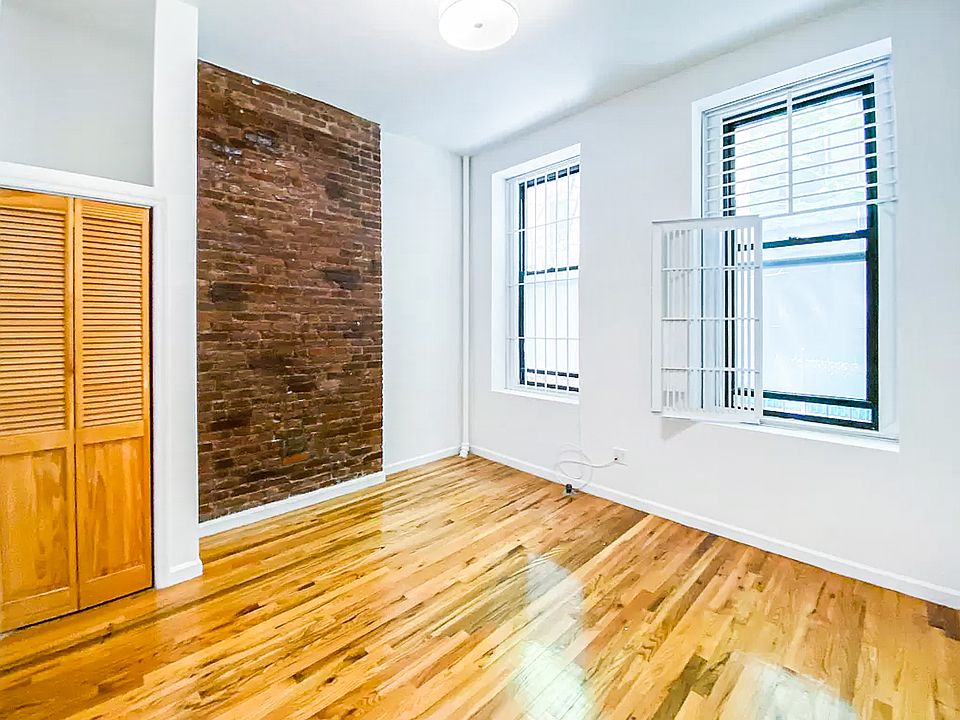 1st image of 324 E 13th St APT 4