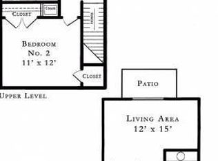 1306 Groves Blvd, North Augusta, SC 29841