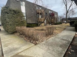 220 Madison St UNIT 2D, Joliet, IL