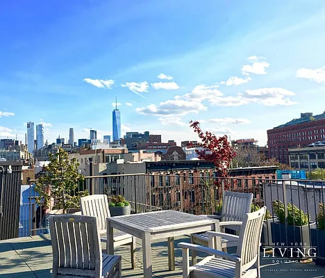 Rented by NY Living Solutions | media 36